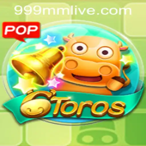 Mastering 6Toros: Your Ultimate Guide to Gameplay and Strategy