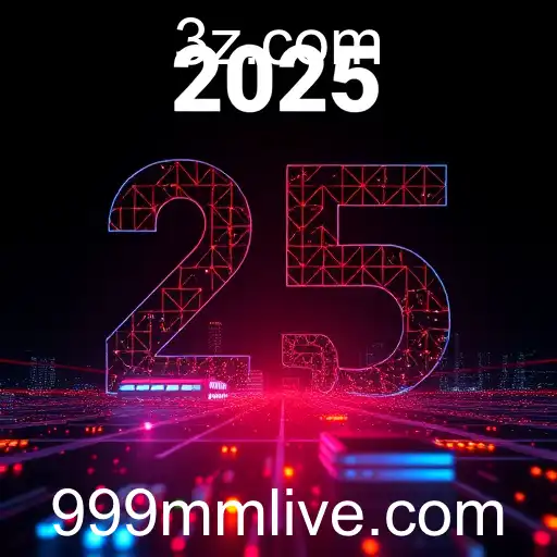 A Revolução dos Jogos com 999mm