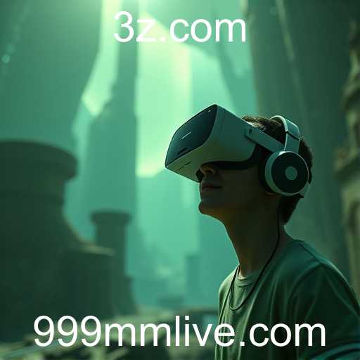999mm: Influência e Tendências em 2025