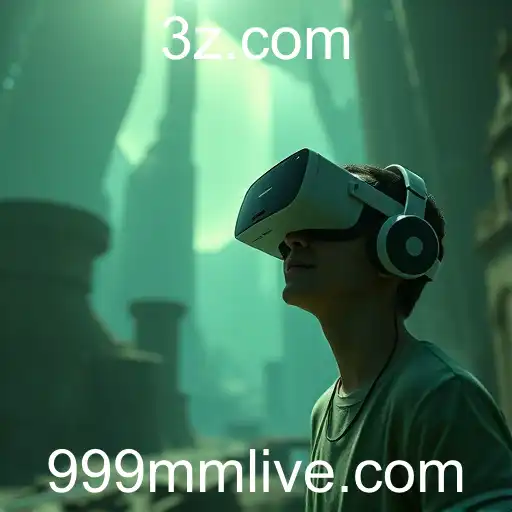 999mm: Influência e Tendências em 2025