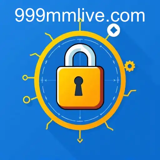 Gaming Experience 999mm PH Login - 800+ Premium and Exclusive Games