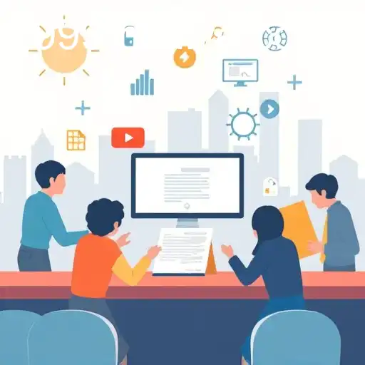 Gaming Experience 999mm PH Login - 800+ Premium and Exclusive Games