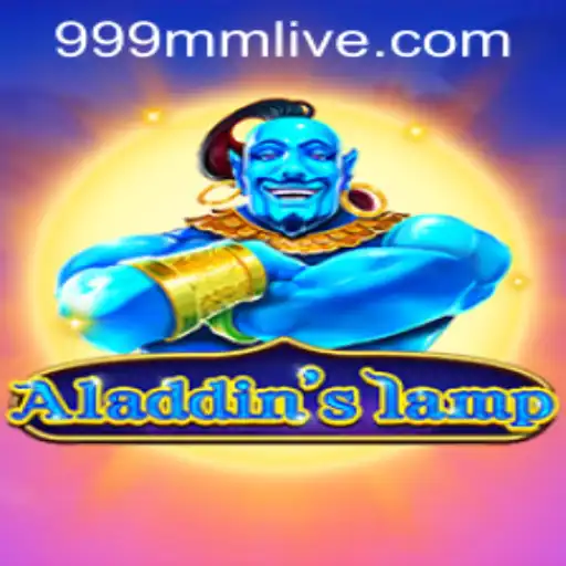 Aladdinslamp: Exploring the Magical World of Adventure Gaming