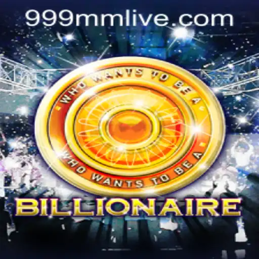 Billionaire Game: Unveiling the Excitement with 999mm PH Login