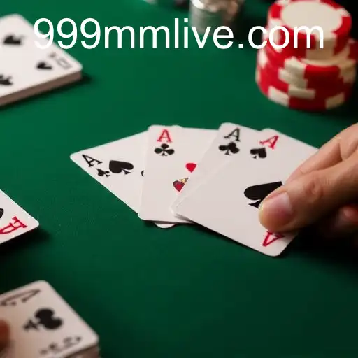 VIP Service 999mm PH Login - 24/7 Support and Exclusive Benefits