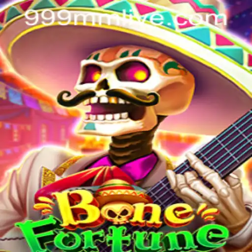 Discover the Thrilling World of BoneFortune and the Intriguing 999mm PH Login