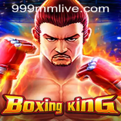 Mastering BoxingKing: A Comprehensive Guide to Gameplay and Strategy
