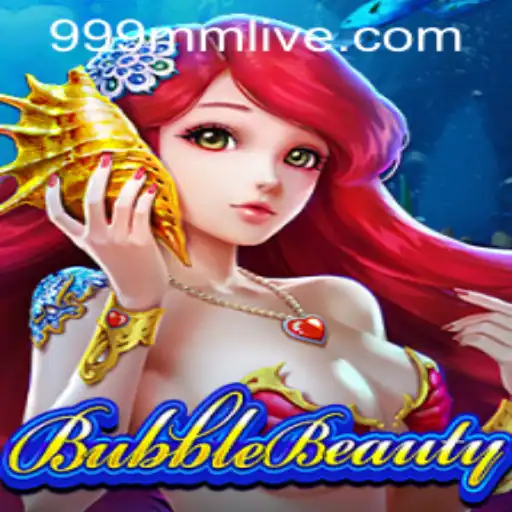 Discover the Mesmerizing World of BubbleBeauty and Master the 999mm PH Login