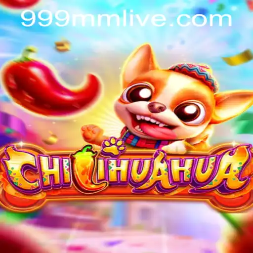 CHILIHUAHUA: An Engaging Game Experience With 999mm PH Login