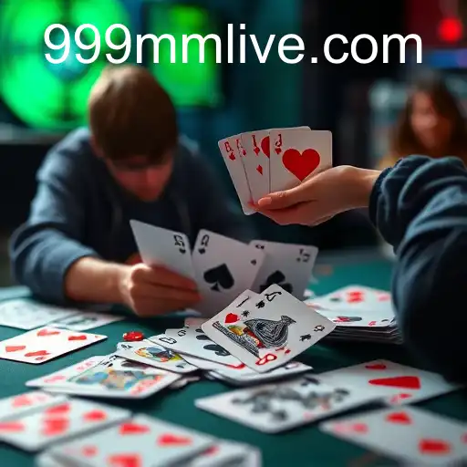 Gaming Experience 999mm PH Login - 800+ Premium and Exclusive Games