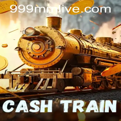 CashTrain: Revolutionizing Online Gaming with 999mm PH Login