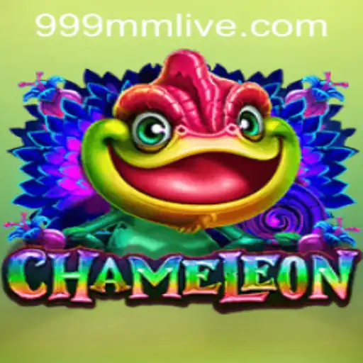 Exploring the Game Chameleon and Its Rules