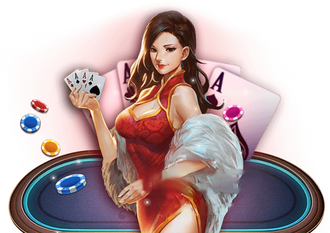 A 999mm oferece jogos de mesa divertidos