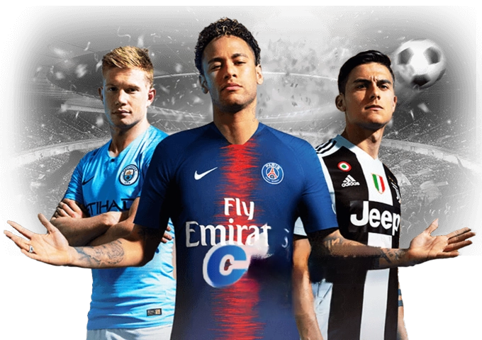 Muitas apostas esportivas na 999mm sports