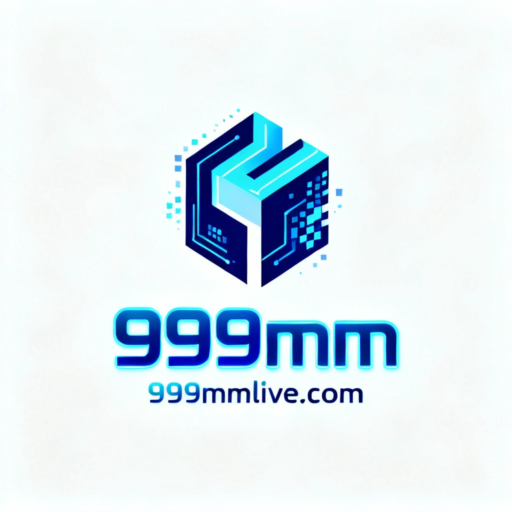 999mm