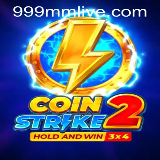 Dive Into the Excitement of CoinStrike2: Unleashing the Power of 999mm PH Login