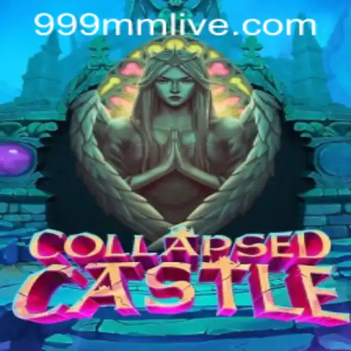 Discover the Thrilling World of CollapsedCastle: A Unique Gaming Experience