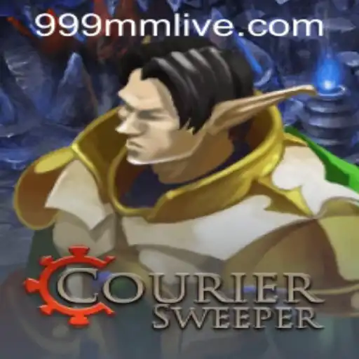 Discover the Exciting World of CourierSweeper: Gameplay, Rules, and More