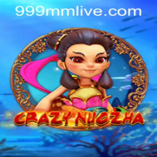 CrazyNuoZha: Unraveling the Thrills and Challenges