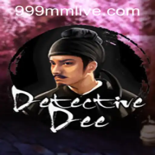 Unraveling Mysteries in DetectiveDee: An In-Depth Exploration of Gameplay