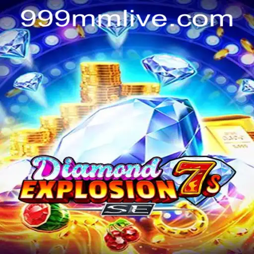DiamondExplosion7sSE: The Thrilling Game Revolutionizing Online Entertainment