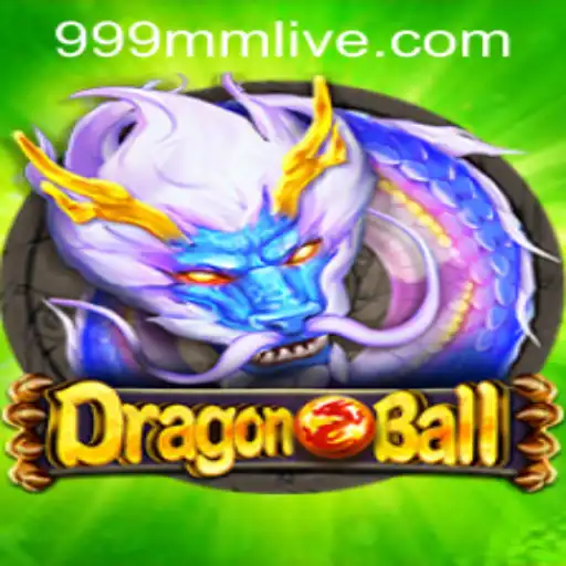 Unveiling DragonBall: Explore the Action-Packed Universe with the Keyword '999mm PH Login'