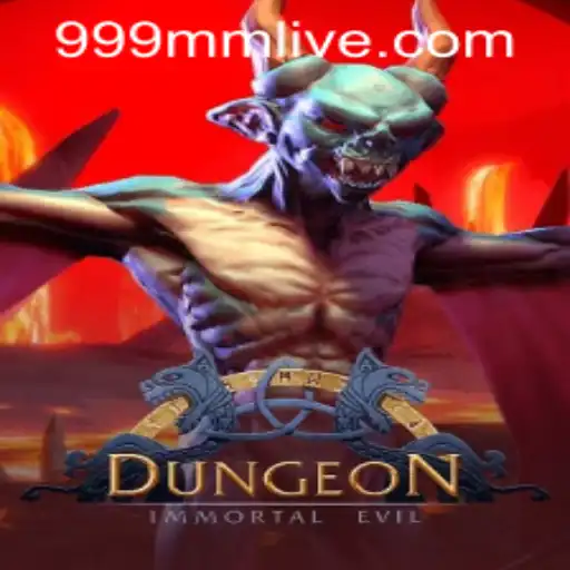 Exploring the Depths of Dungeon: A Guide to the Intriguing World of 999mm PH Login