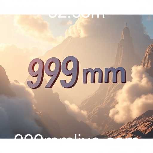 E-sports Revolucionam a Indústria do Entretenimento em 2025