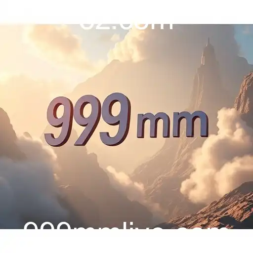 E-sports Revolucionam a Indústria do Entretenimento em 2025