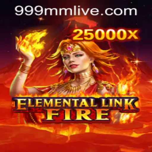 Discover the Thrilling World of ElementalLinkFire and the Quest for 999mm PH Login