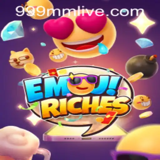 Exploring EmojiRiches: A Comprehensive Guide to Gameplay and Features