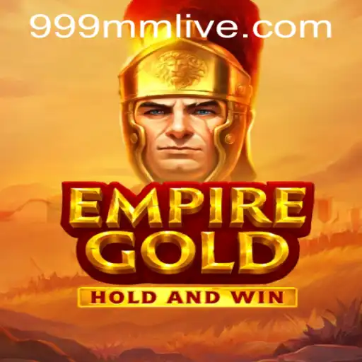 Exploring the Thrills of EmpireGold: A New Era in Online Gaming