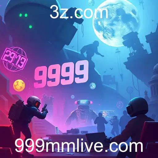 A Evolução e o Impacto dos Jogos em Português