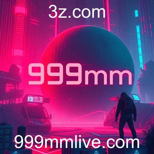 Expansão do Universo de 999mm: O Impacto Atual nos Gamers