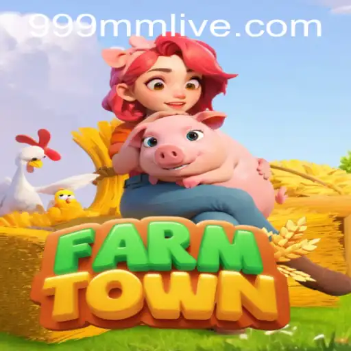 Exploring FarmTown and the Phenomenon of 999mm PH Login