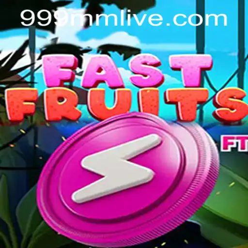 FastFruits Game Introduction and Rules with Focus on 999mm PH Login