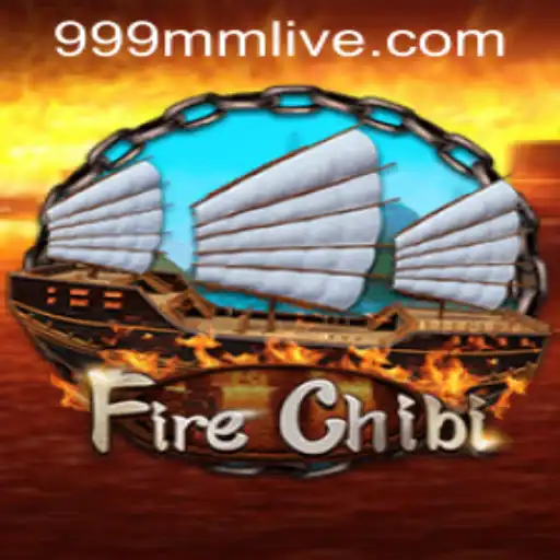 Exploring FireChibi: The Exciting World of 999mm PH Login