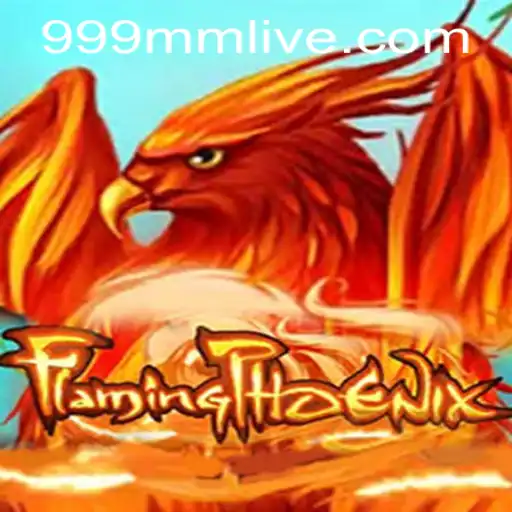 Discovering the Thrilling Universe of FlamingPhoenix
