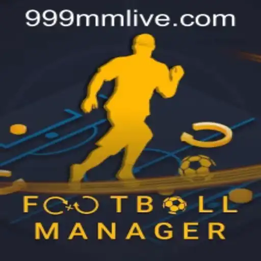 Mastering FootballManager with 999mm PH Login: An Immersive Gaming Experience