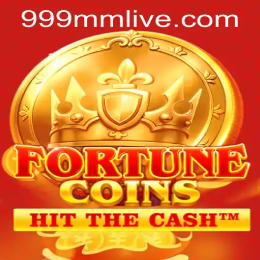 Exploring FortuneCoins and the New Era of 999mm PH Login