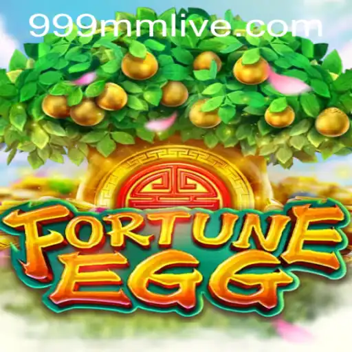 Discovering FortuneEgg: The Thrilling World of 999mm PH Login