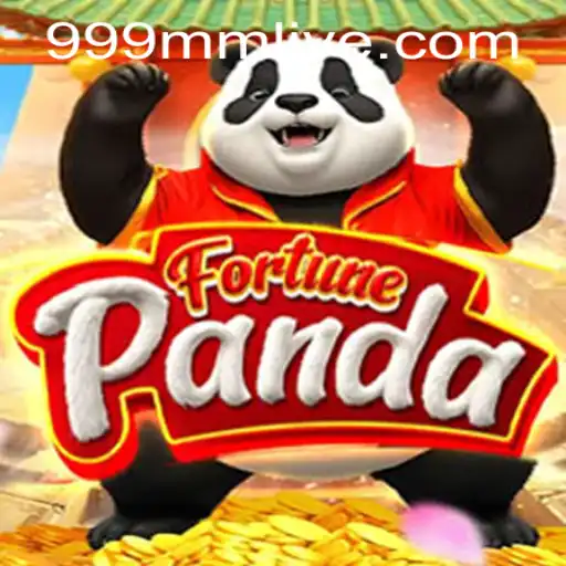Enter the World of FortunePanda: A Thrilling Gaming Experience
