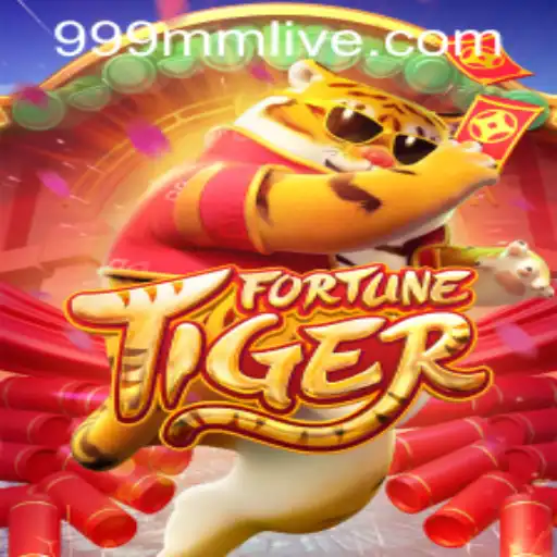 Exploring the Excitement of FortuneTiger and 999mm PH Login