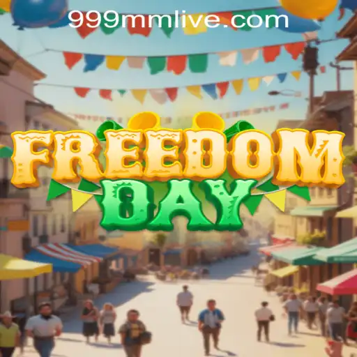 Unveiling FreedomDay: A Comprehensive Guide to the Game That Matters