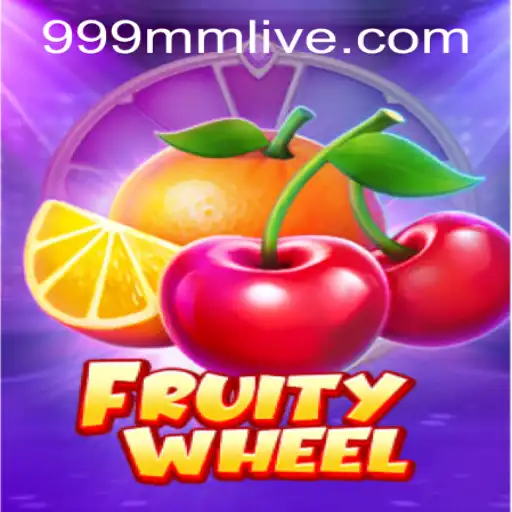 Mastering FruityWheel: Gameplay, Introduction, and Rules