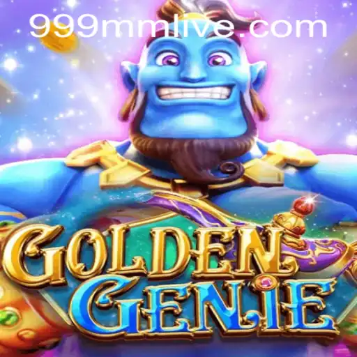 Unveiling GOLDENGENIE: A Game of Puzzles Amidst Chaotic Clues
