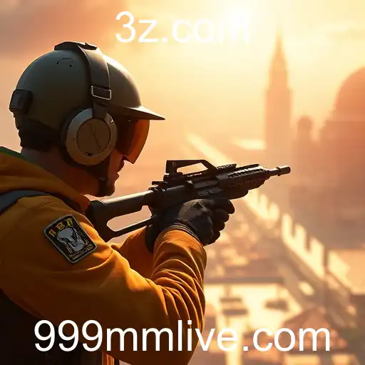 Tendências e Novidades do Mundo Gamer em 2025