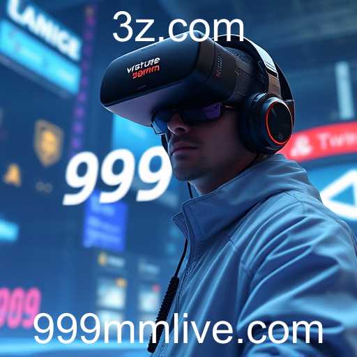 A Revolução dos Jogos em 2025