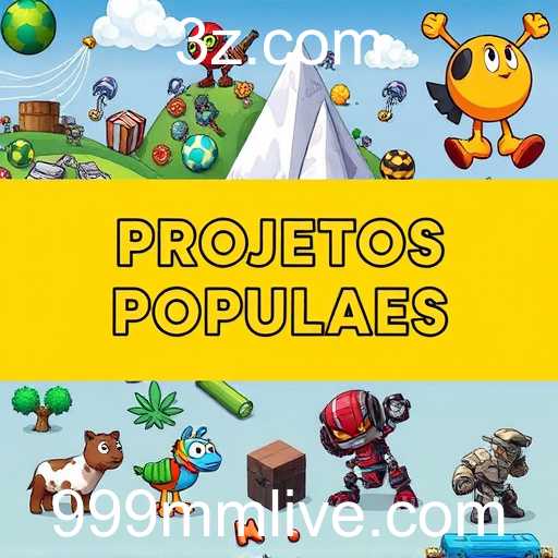 A Nova Era do Jogo: Evolução e Impacto