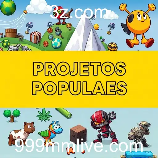 A Nova Era do Jogo: Evolução e Impacto